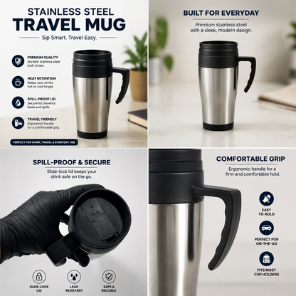 Imported lot water bottle/Drinkware