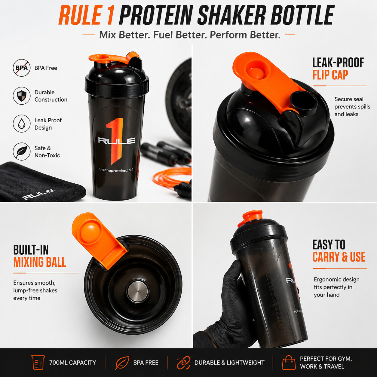 Imported lot water bottle/Drinkware