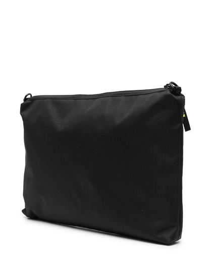 Imported lot black color sleeve U15