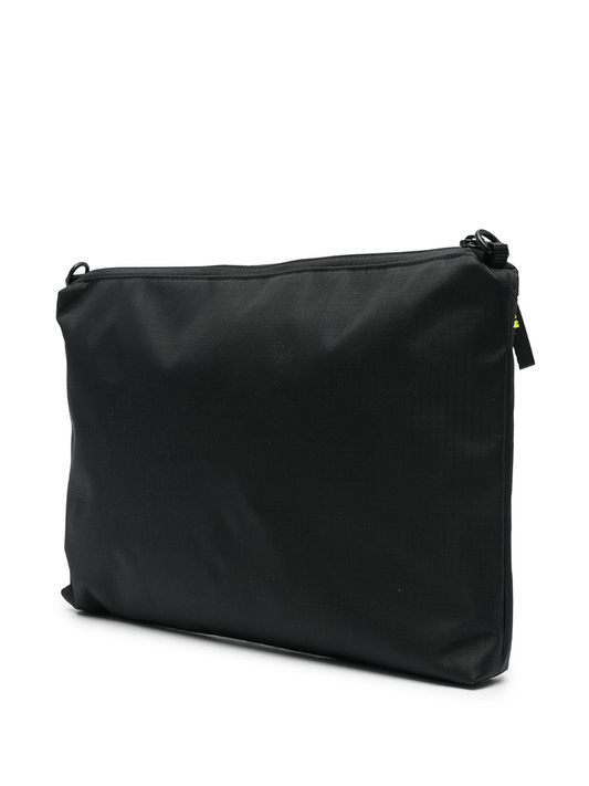 Imported lot black color sleeve U15
