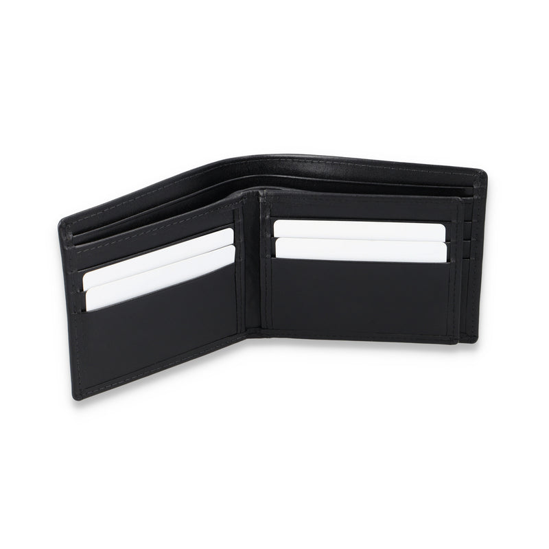 Title will update soon