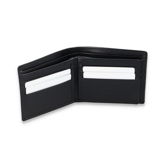 Title will update soon