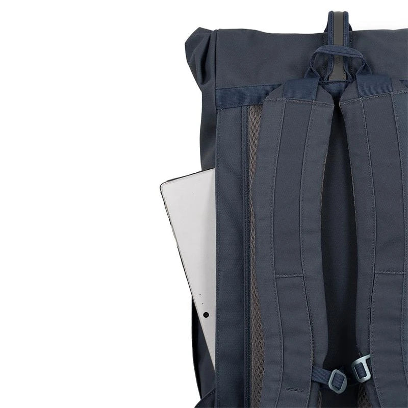 Timebuk/ Title will update soon