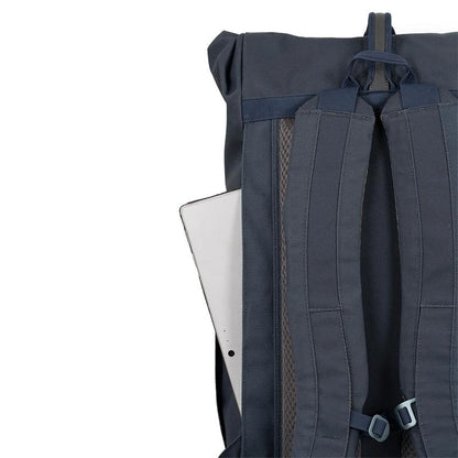 Timebuk/ Title will update soon