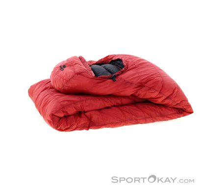 USA lot sleeping bag Sb216