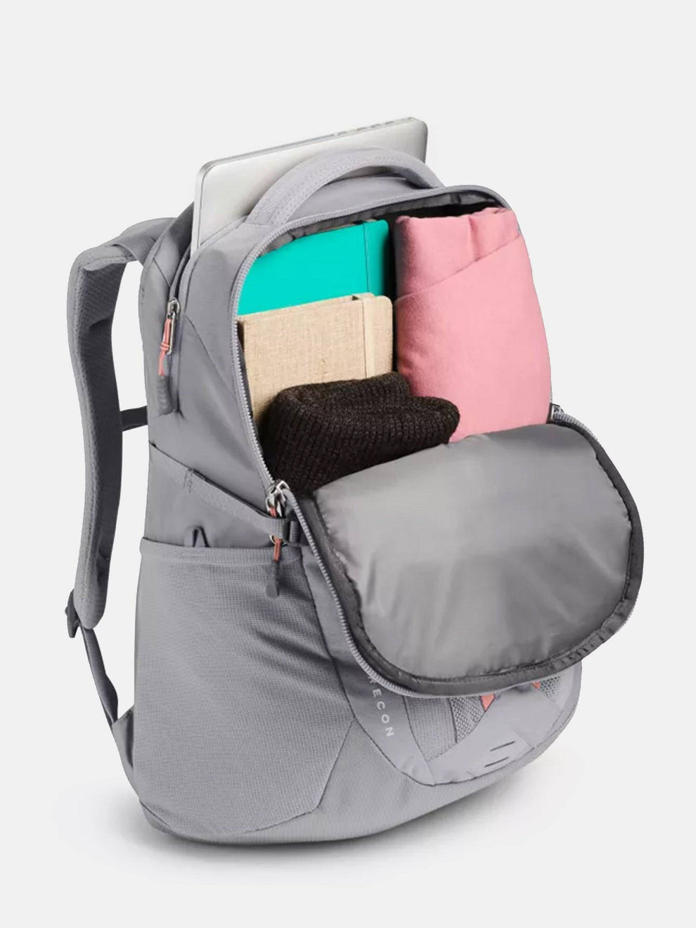The north face Original guaranteed backpack Ab3