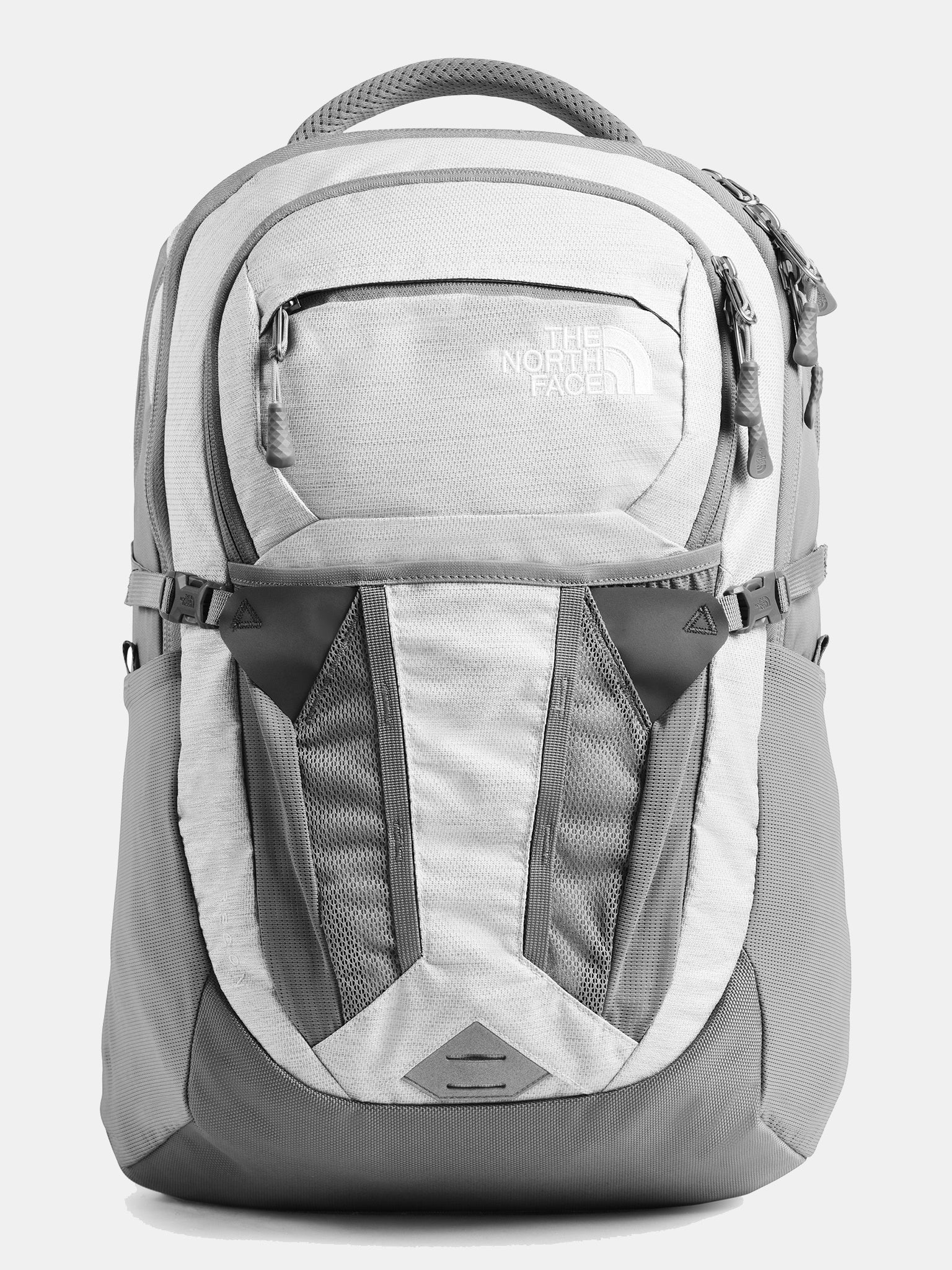 The north face Original guaranteed backpack Ab3