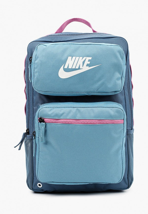 Nike Title will update soon
