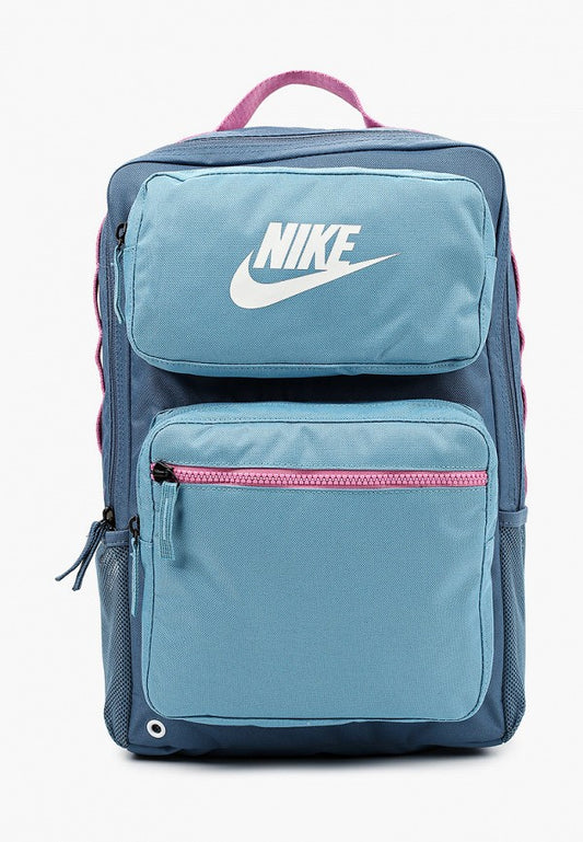 Nike Title will update soon