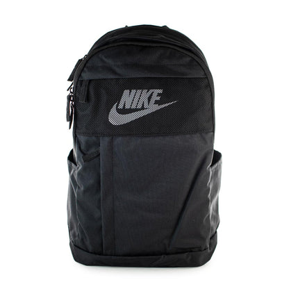 Nike Title will update soon