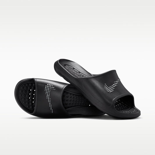 Nike Branded Slide/Slippers