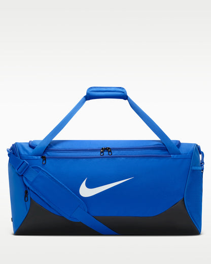 Nike Title will update soon