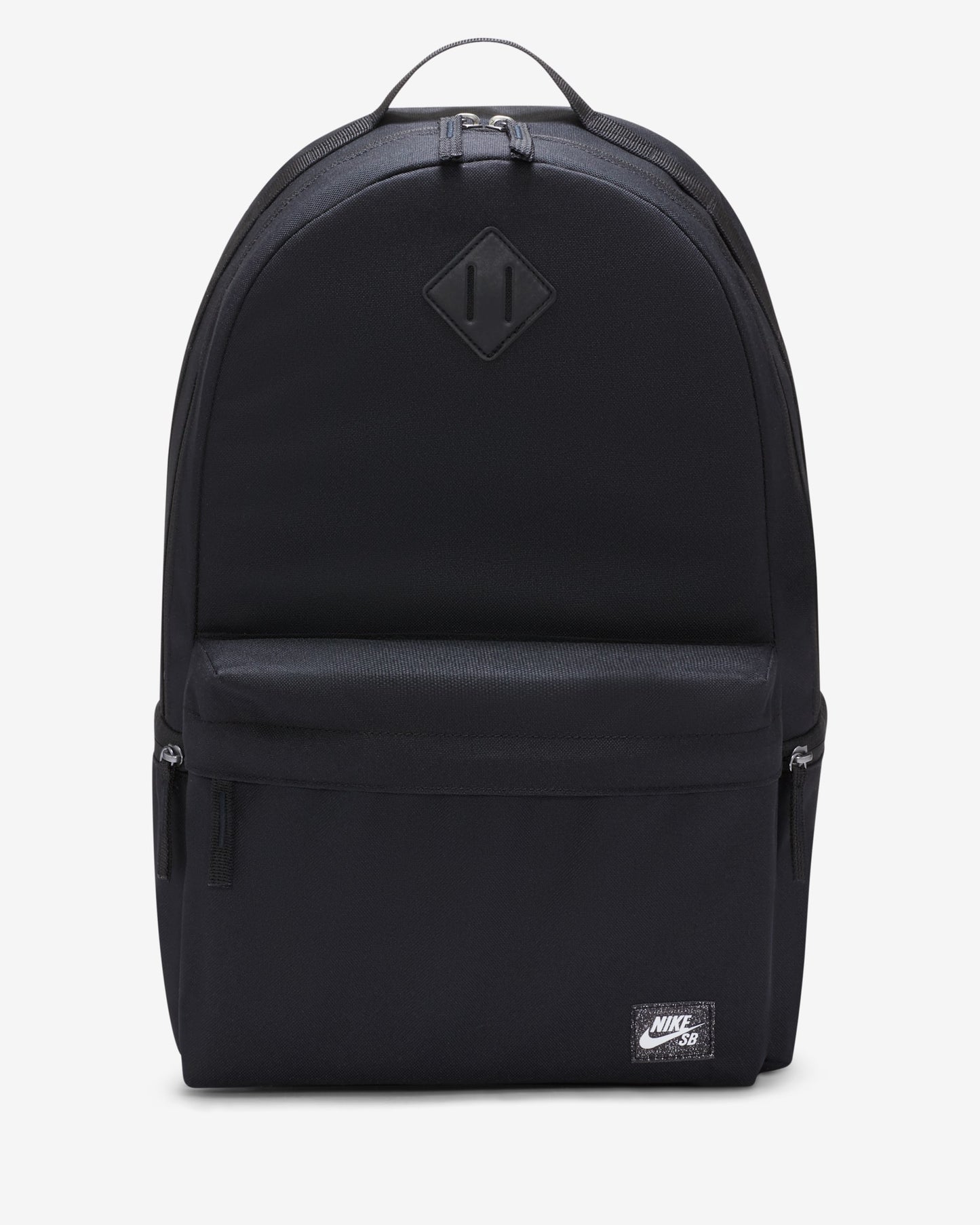 Nike Title will update soon