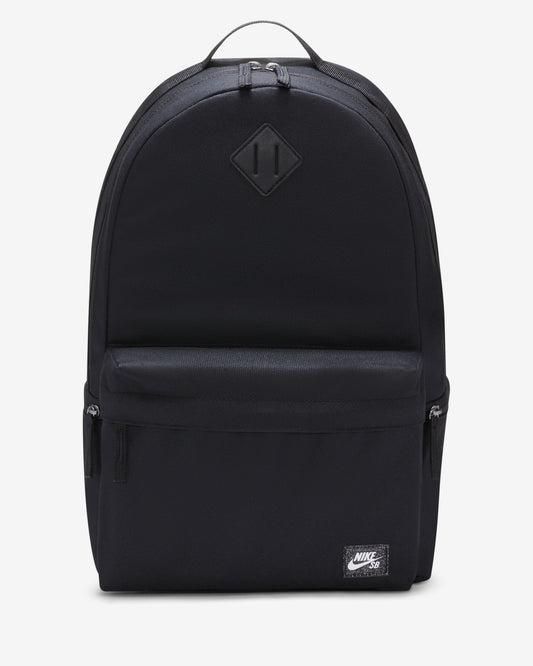 Nike Title will update soon