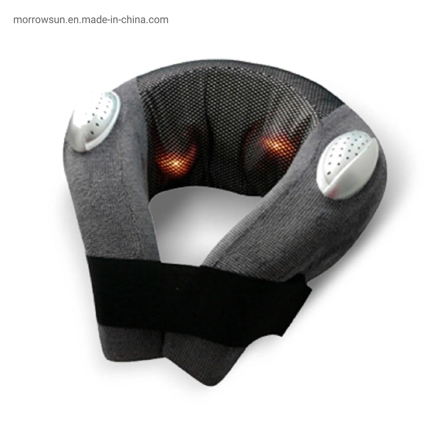 Massager and sound Title will update soon