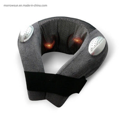 Massager and sound Title will update soon