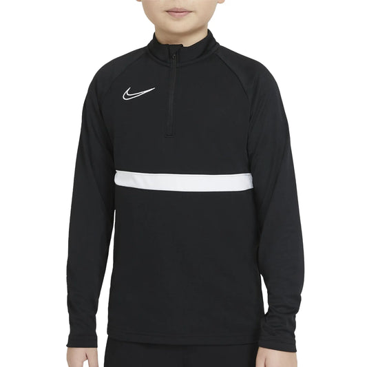 Nike  Preloved winter collection , Hoodie, Upper Jackets