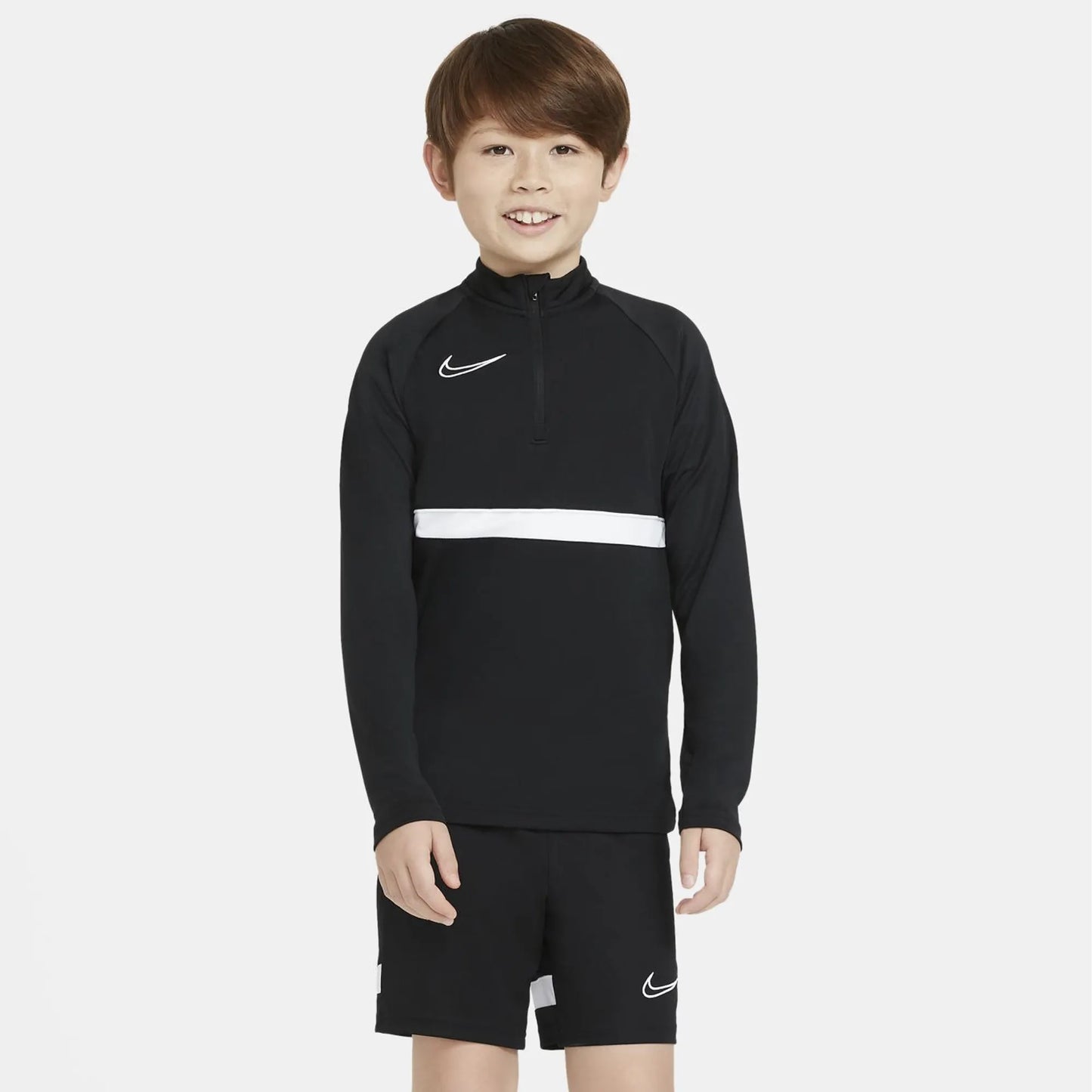 Nike  Preloved winter collection , Hoodie, Upper Jackets