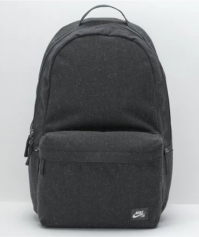 Nike Authentic brand new backpack