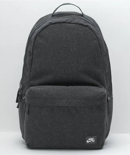 Nike Authentic brand new backpack
