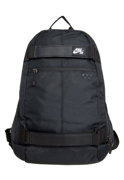 Nike black color backpack