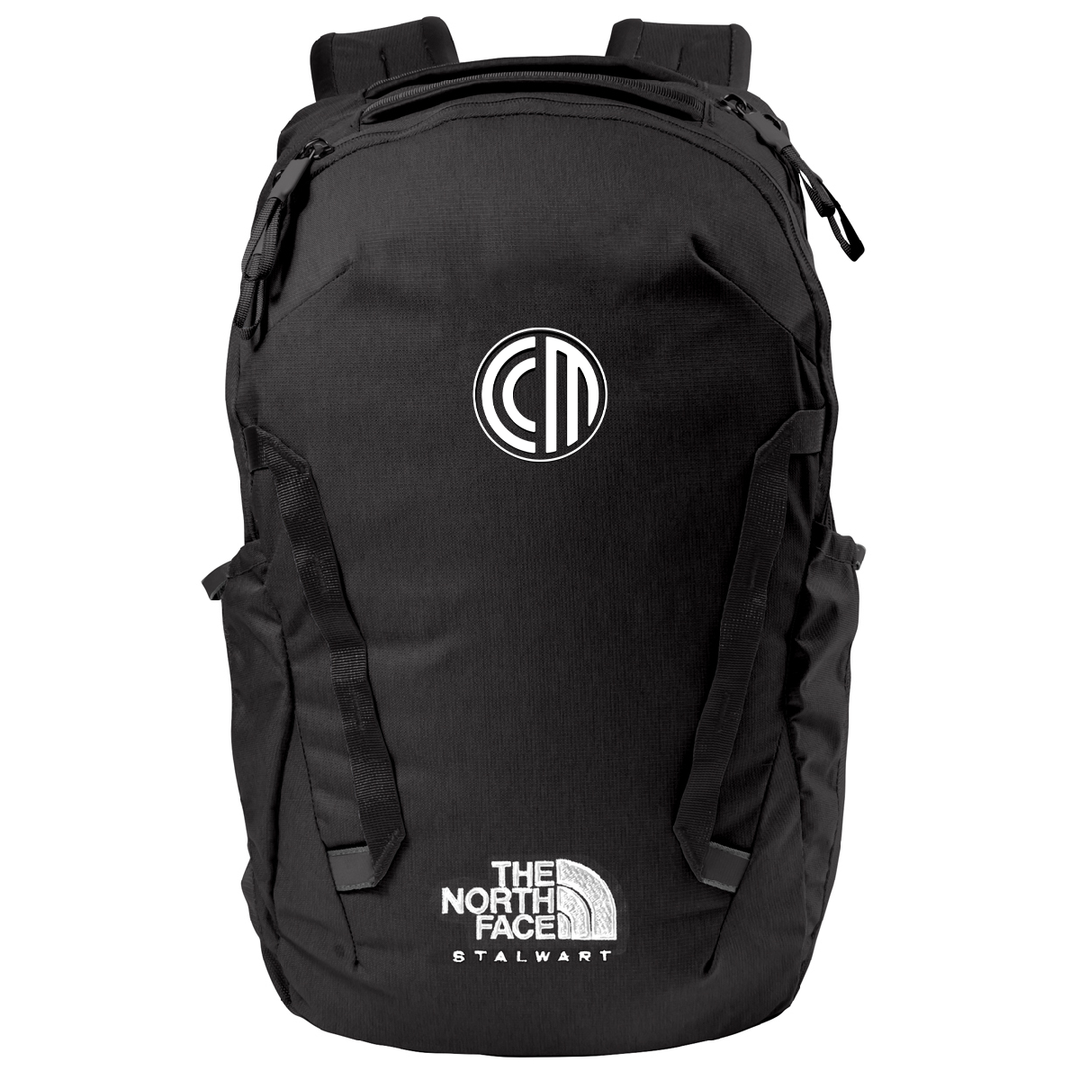The North Face Title will update soon