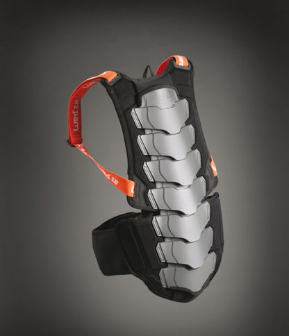 Back support chair seat  T will update soon