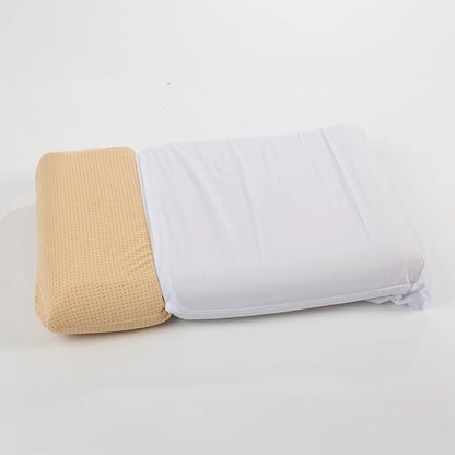 Germ Free Sanitized Premium Imported Memory Foam Pillow – P0277