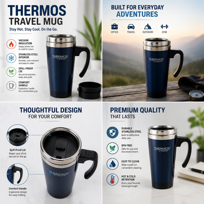 Imported lot water bottle/Drinkware