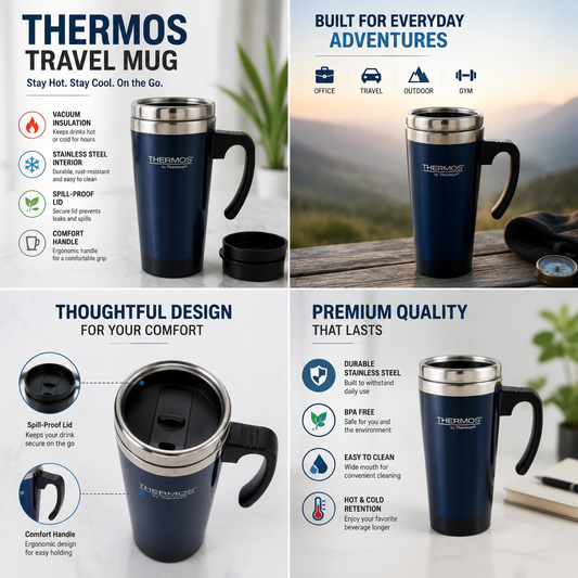 Imported lot water bottle/Drinkware