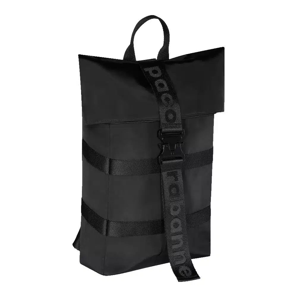 Title will update soon