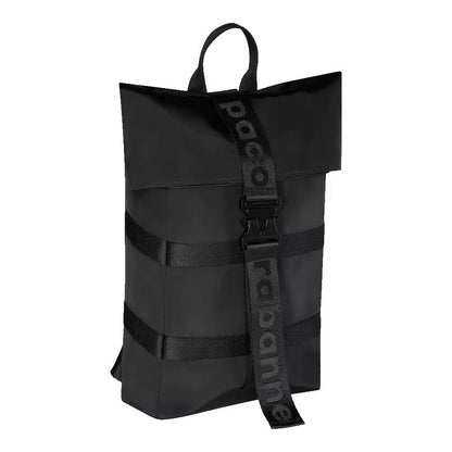 Title will update soon