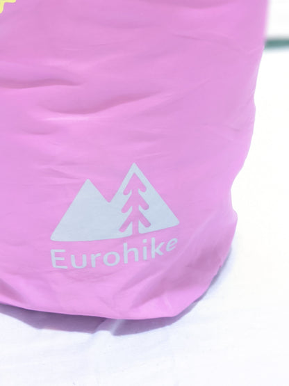 Junior Sleeping Bags –  Sleeping Bag for Boys, Girls, all Kids, Warm and Comfortable. - Thrift Meta Haven