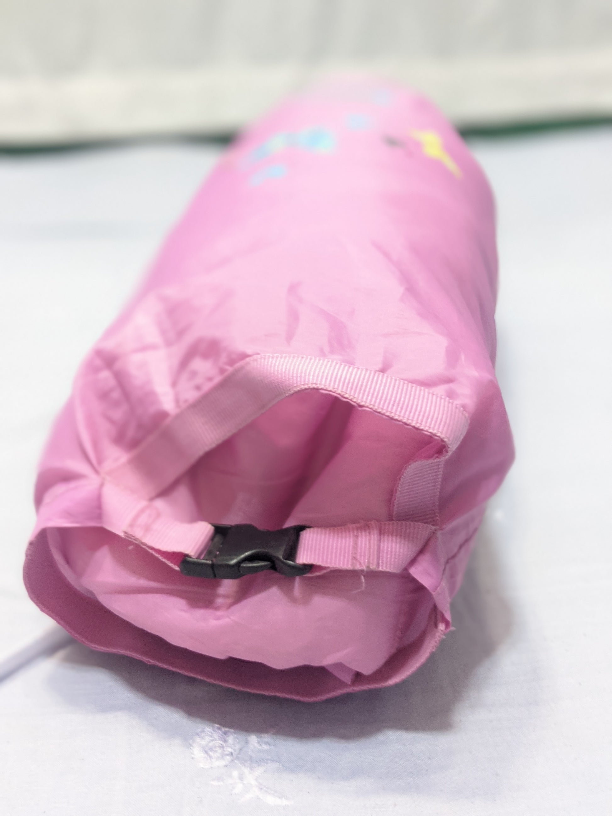 Junior Sleeping Bags –  Sleeping Bag for Boys, Girls, all Kids, Warm and Comfortable. - Thrift Meta Haven