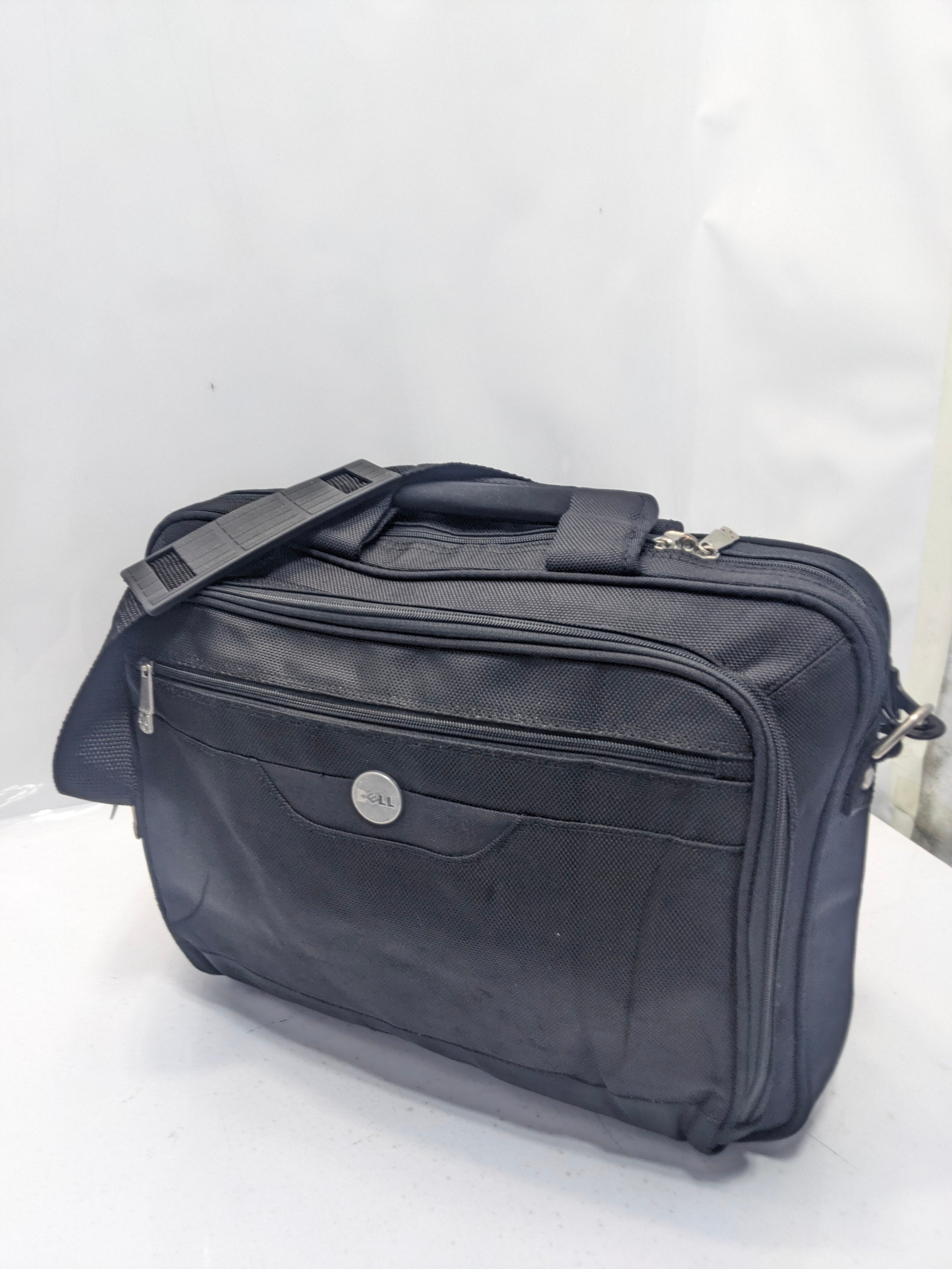 Dell brand laptop bag - Thrift Meta Haven