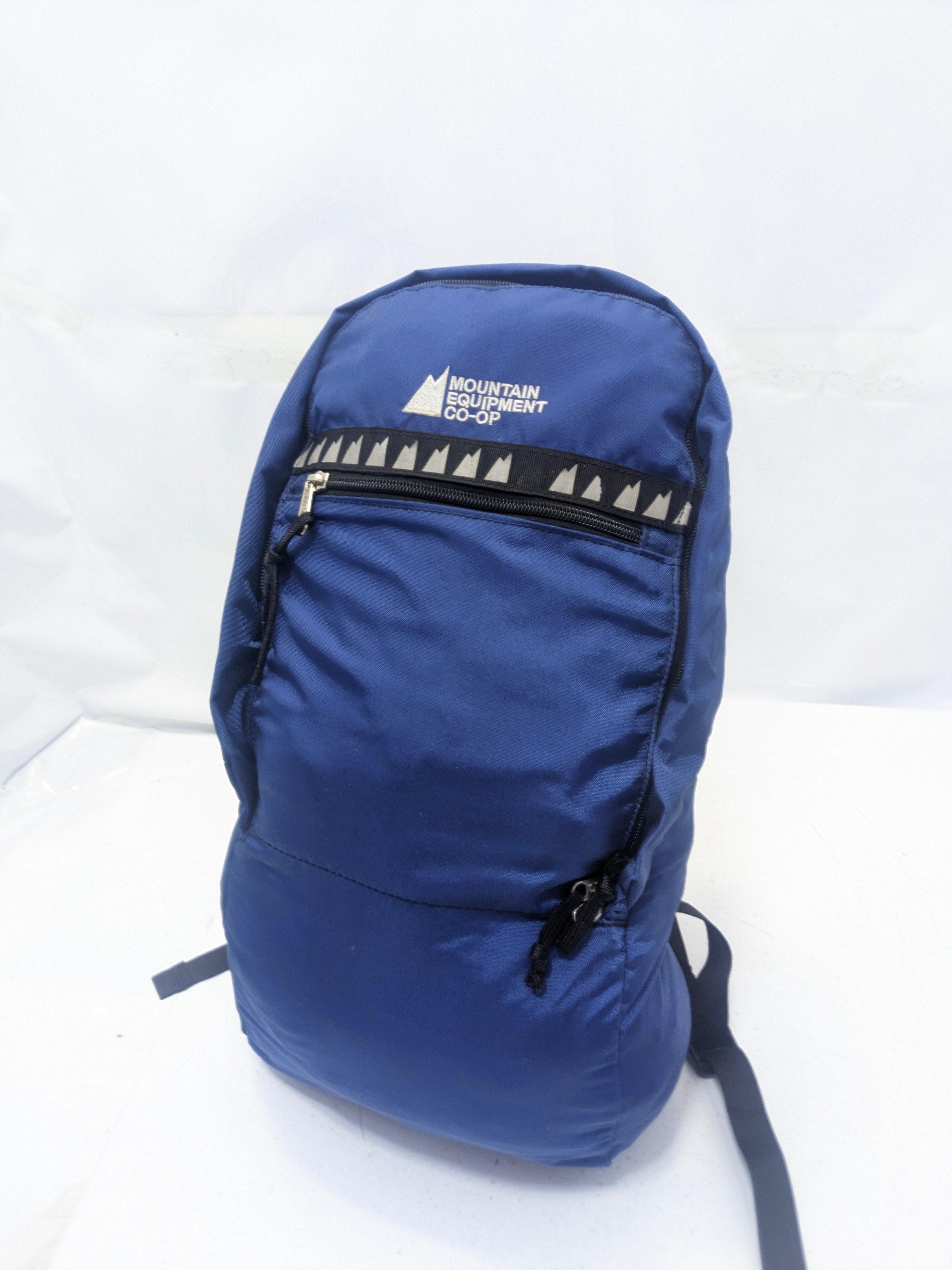 Mountain equipment brand new backpack - Thrift Meta Haven