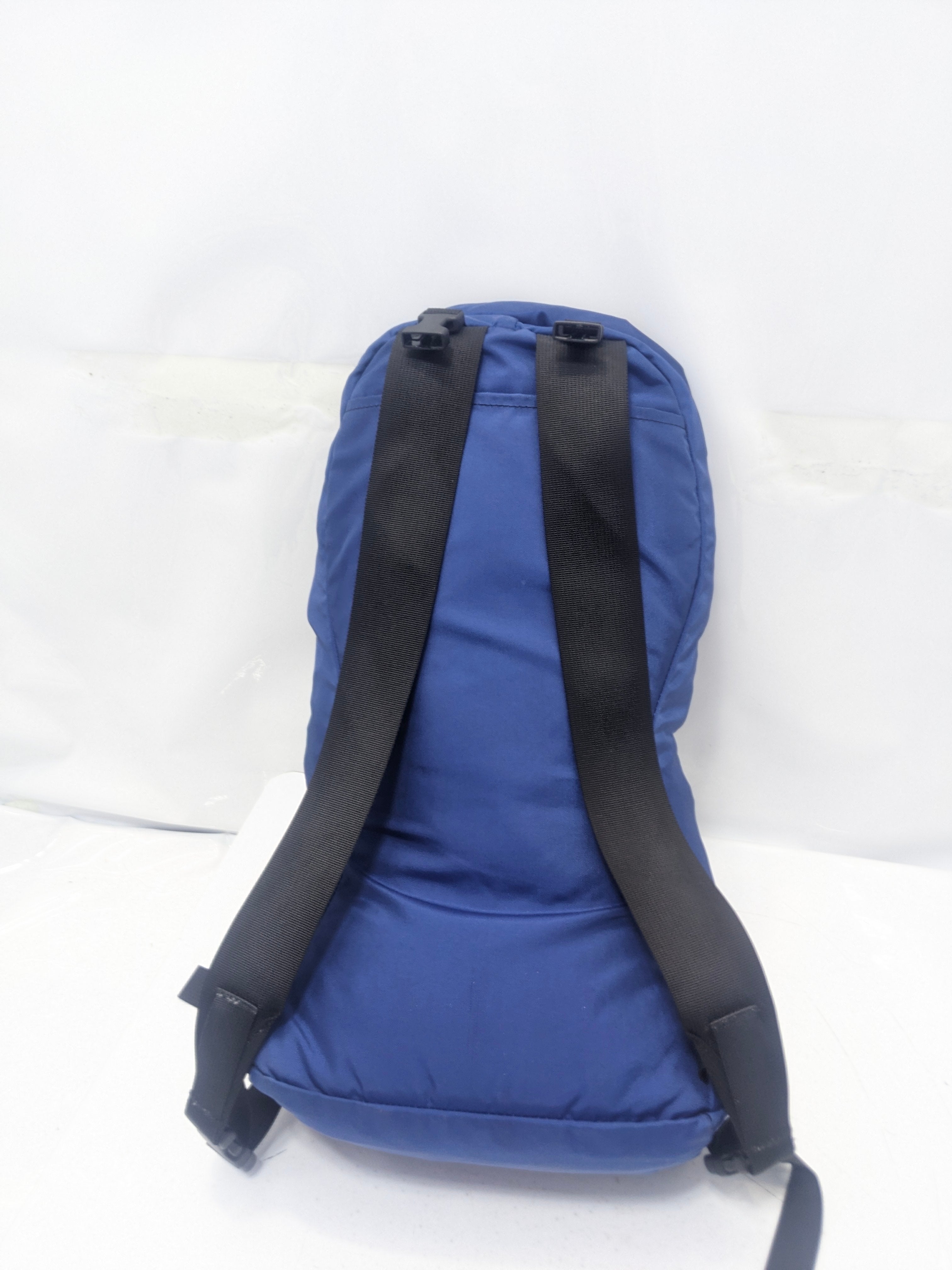 Mountain equipment brand new backpack - Thrift Meta Haven