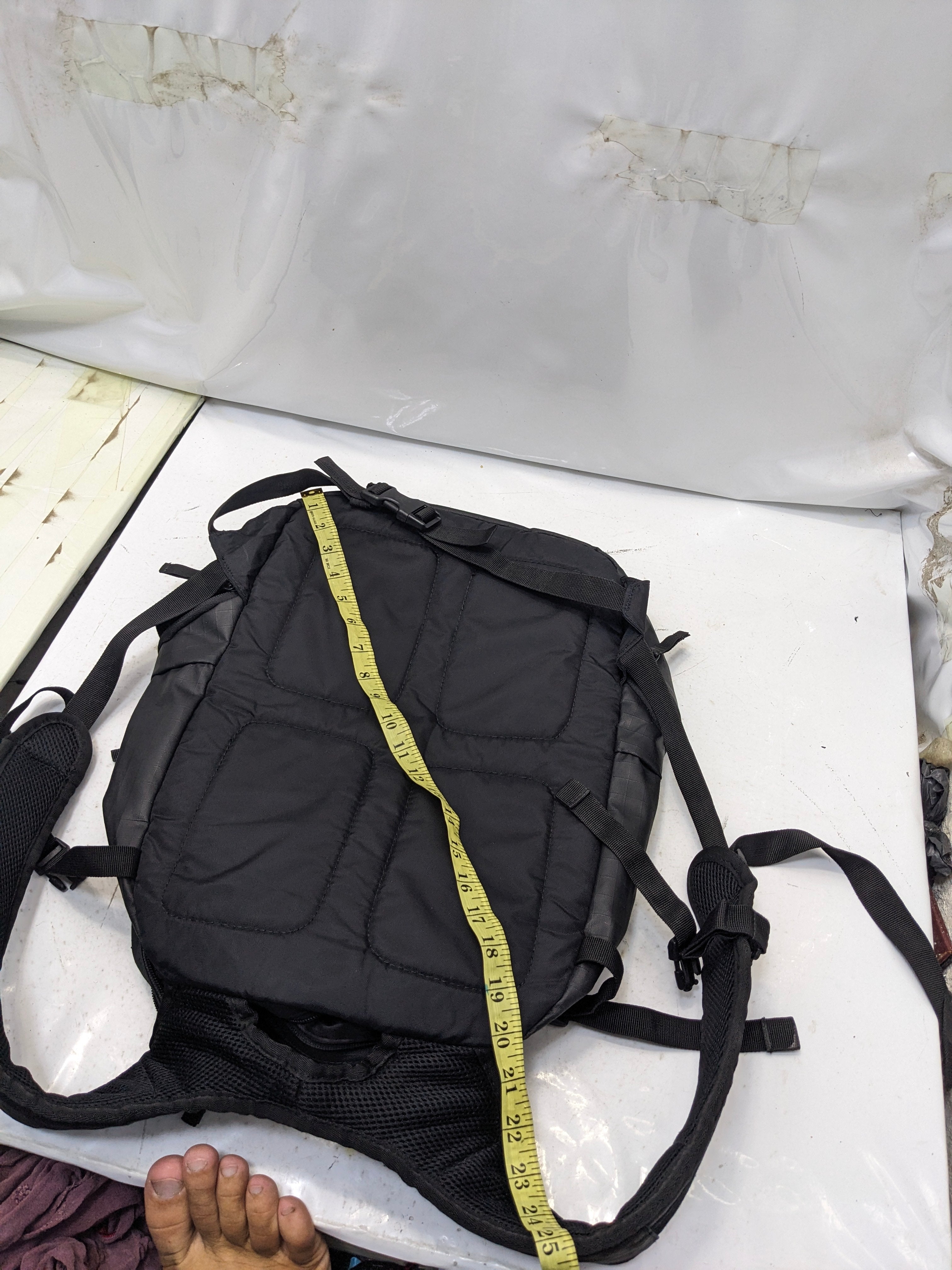 Eastpak Brand new original backpack - Thrift Meta Haven