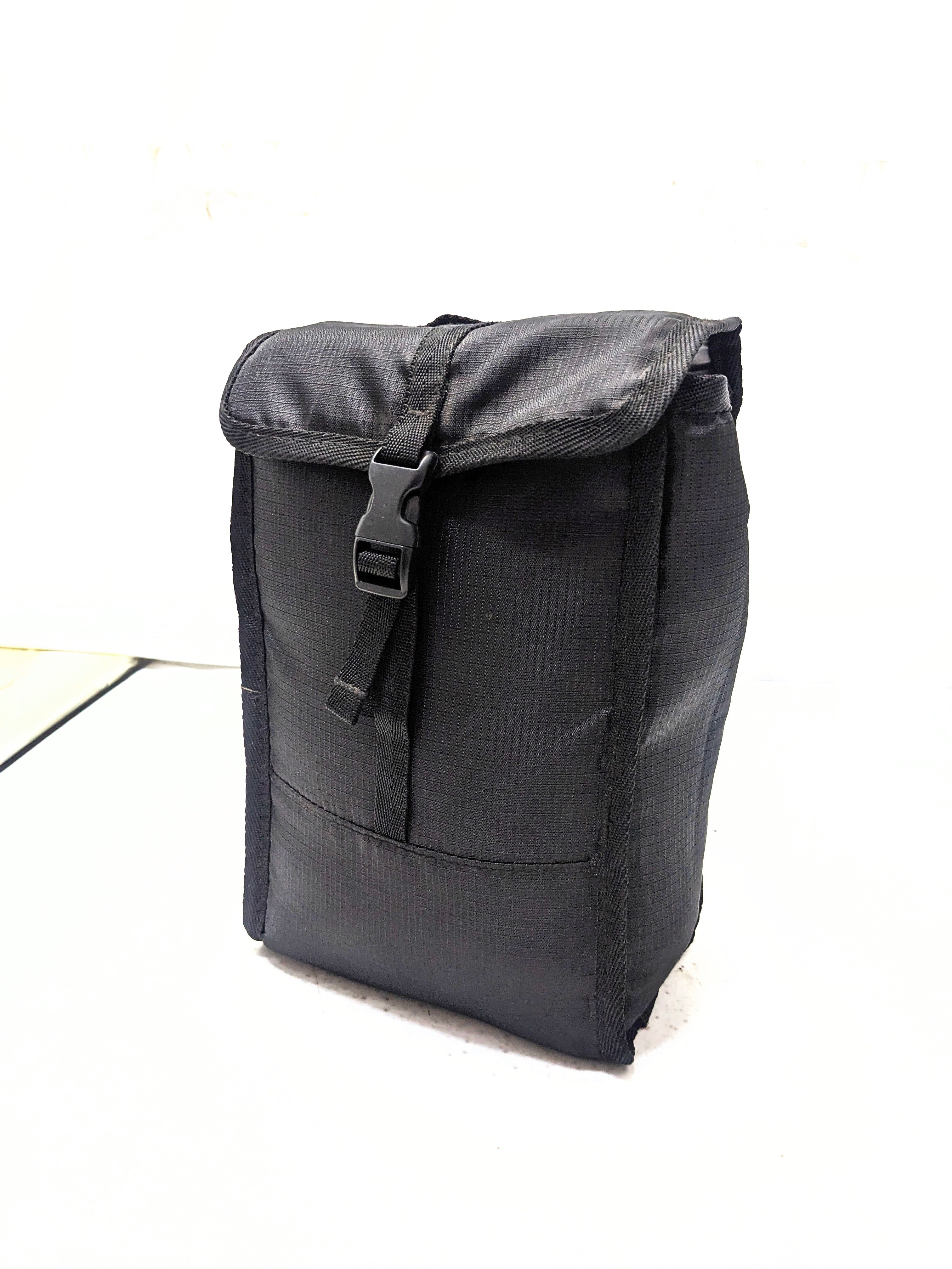 cooler bag