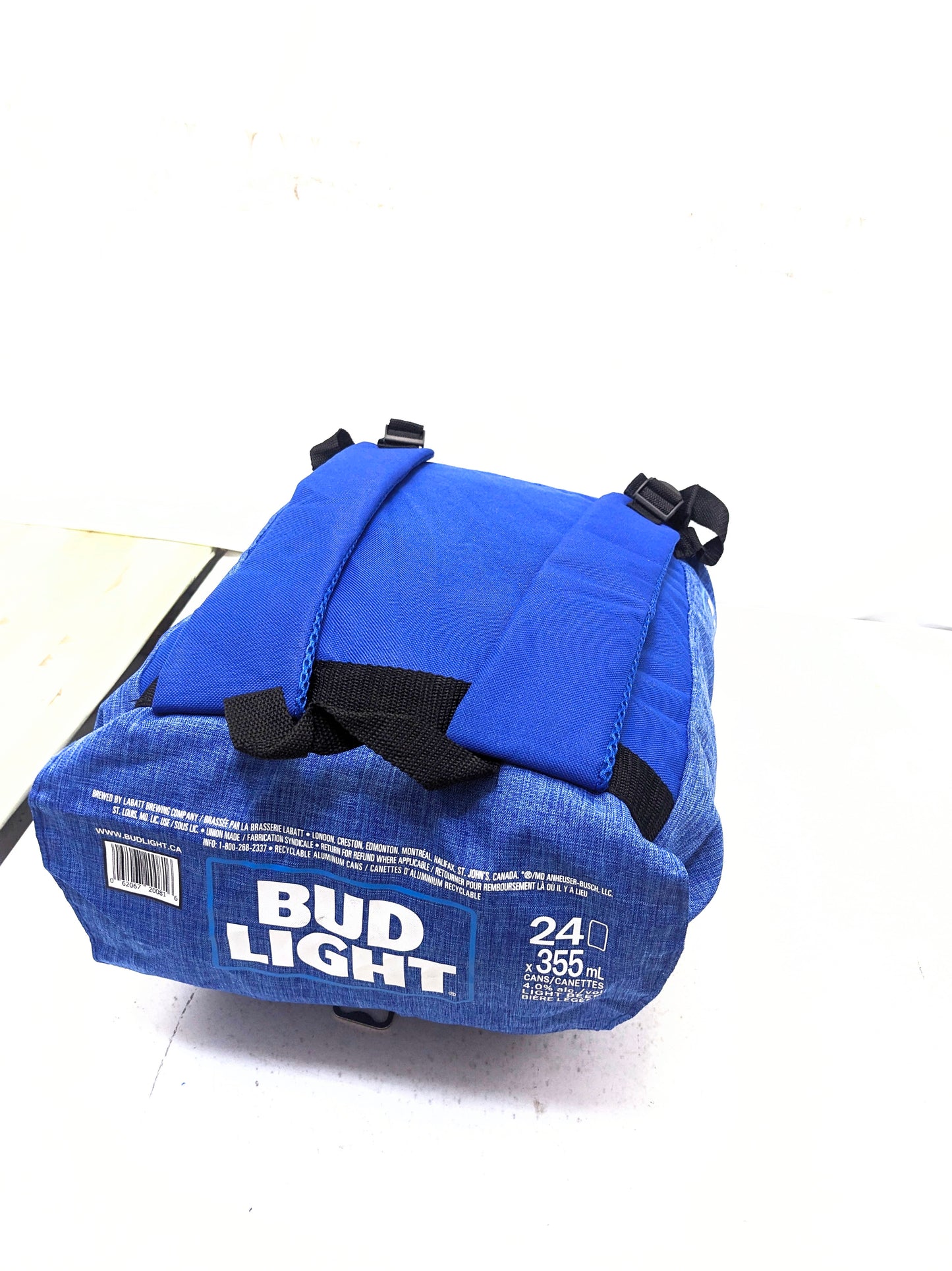 Imported lot rucksack,backpack U2