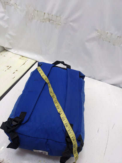 Imported lot rucksack,backpack U2