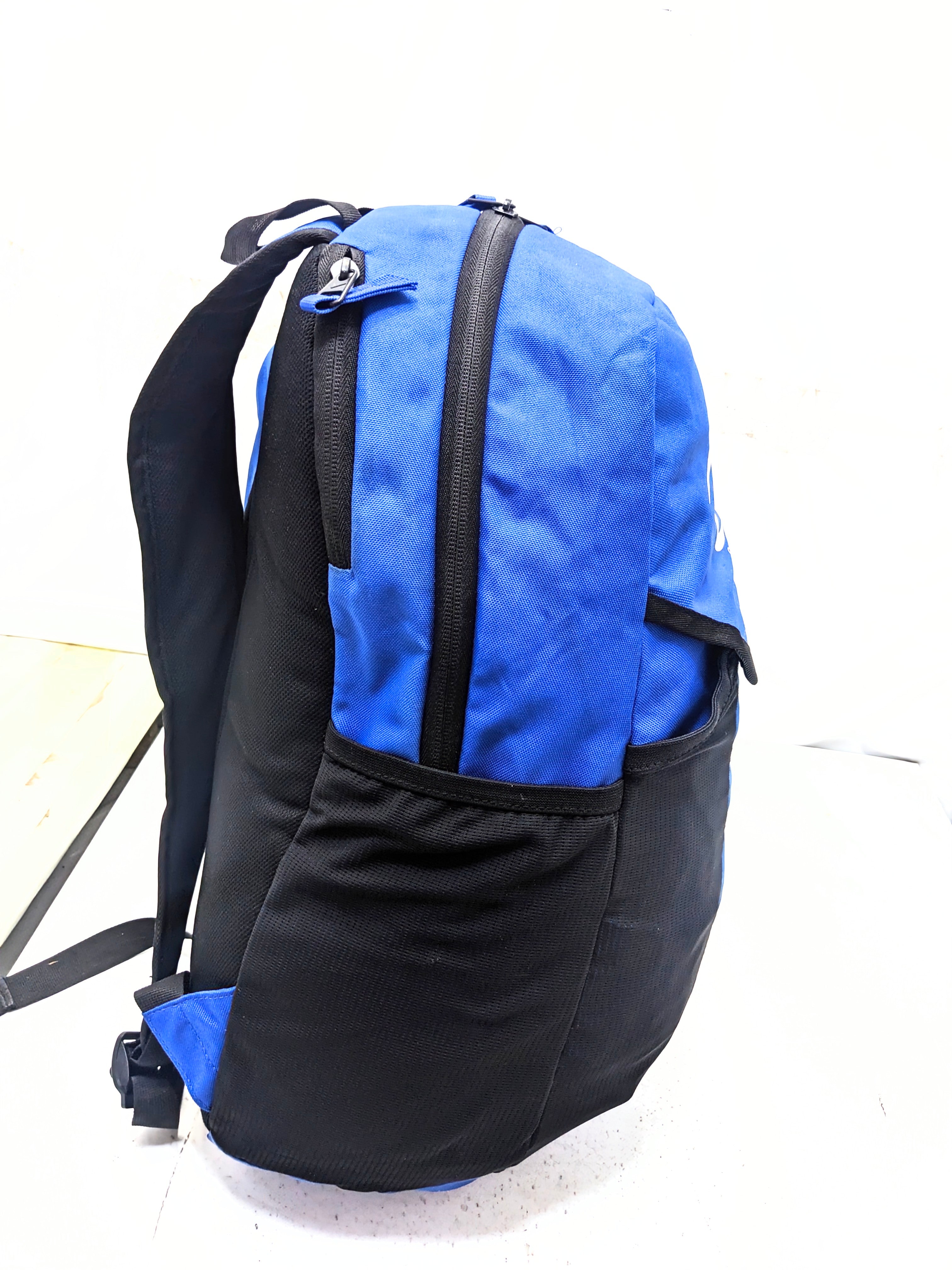 Nike authentic backpack