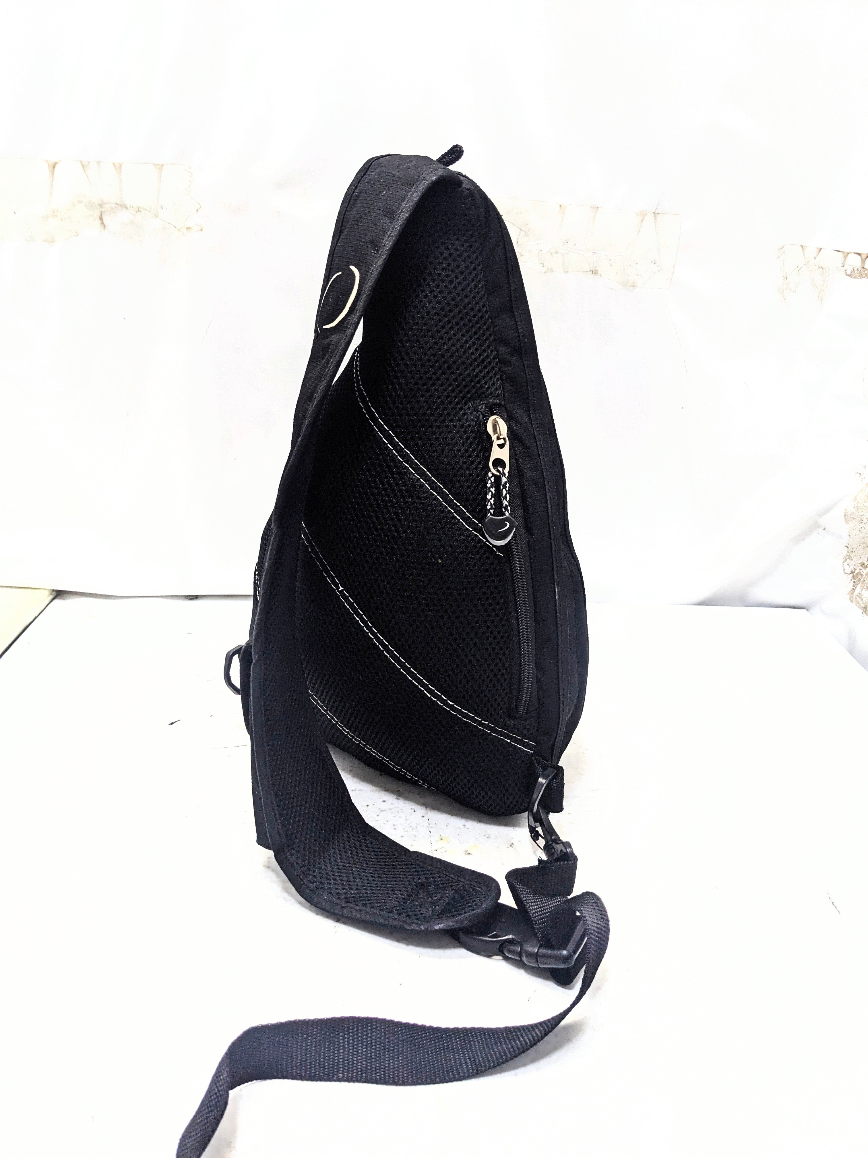 Sling bag