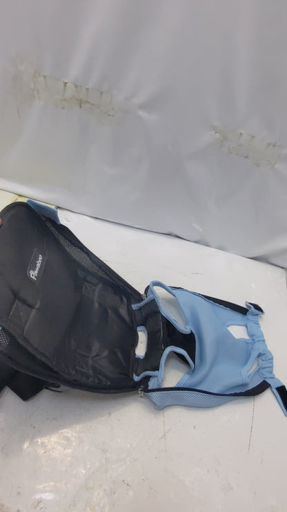 Imported lot pet carrying backpack U2