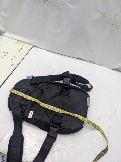 Imported lot pet carrying backpack U2