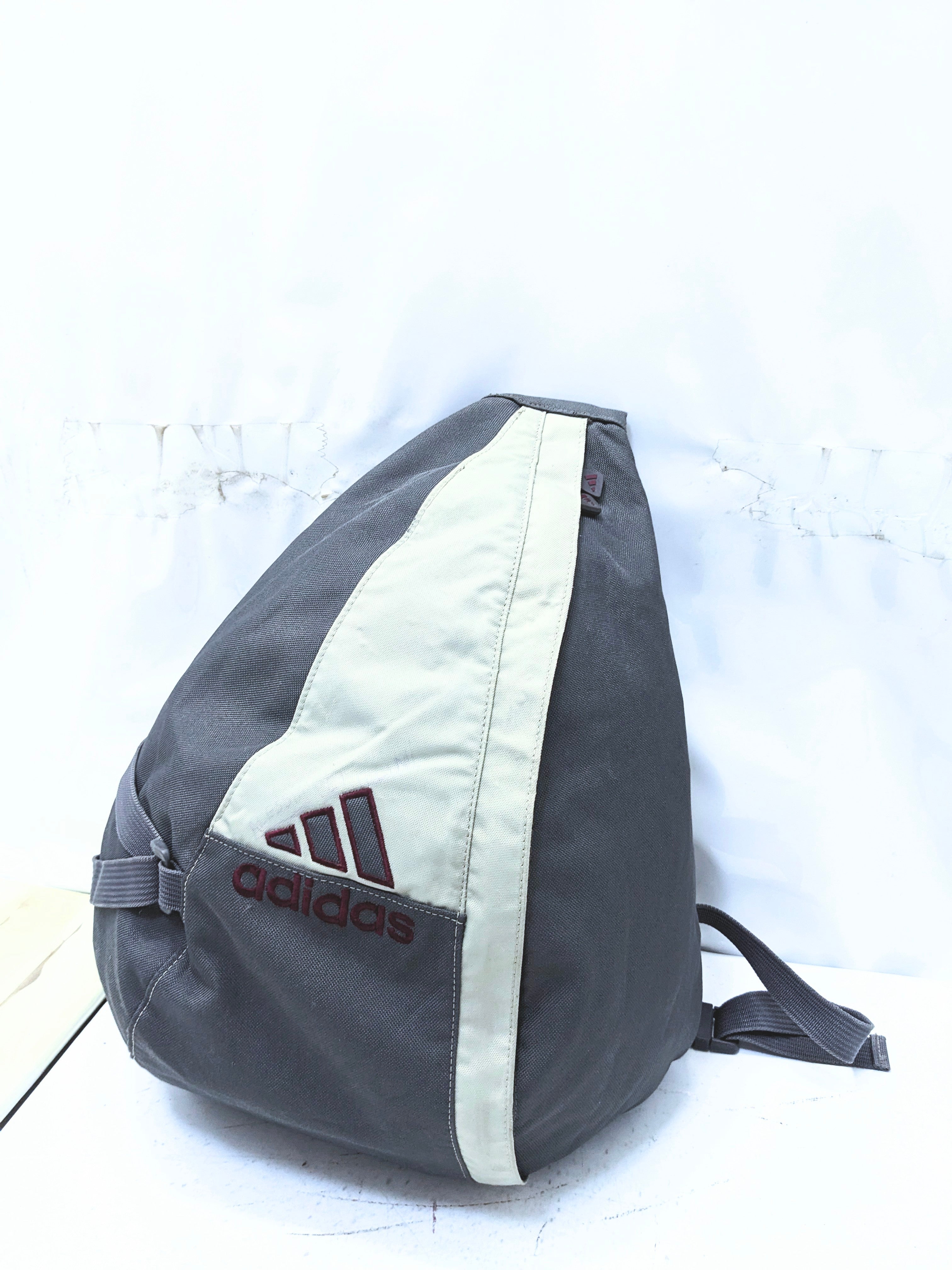 adidas sling bag