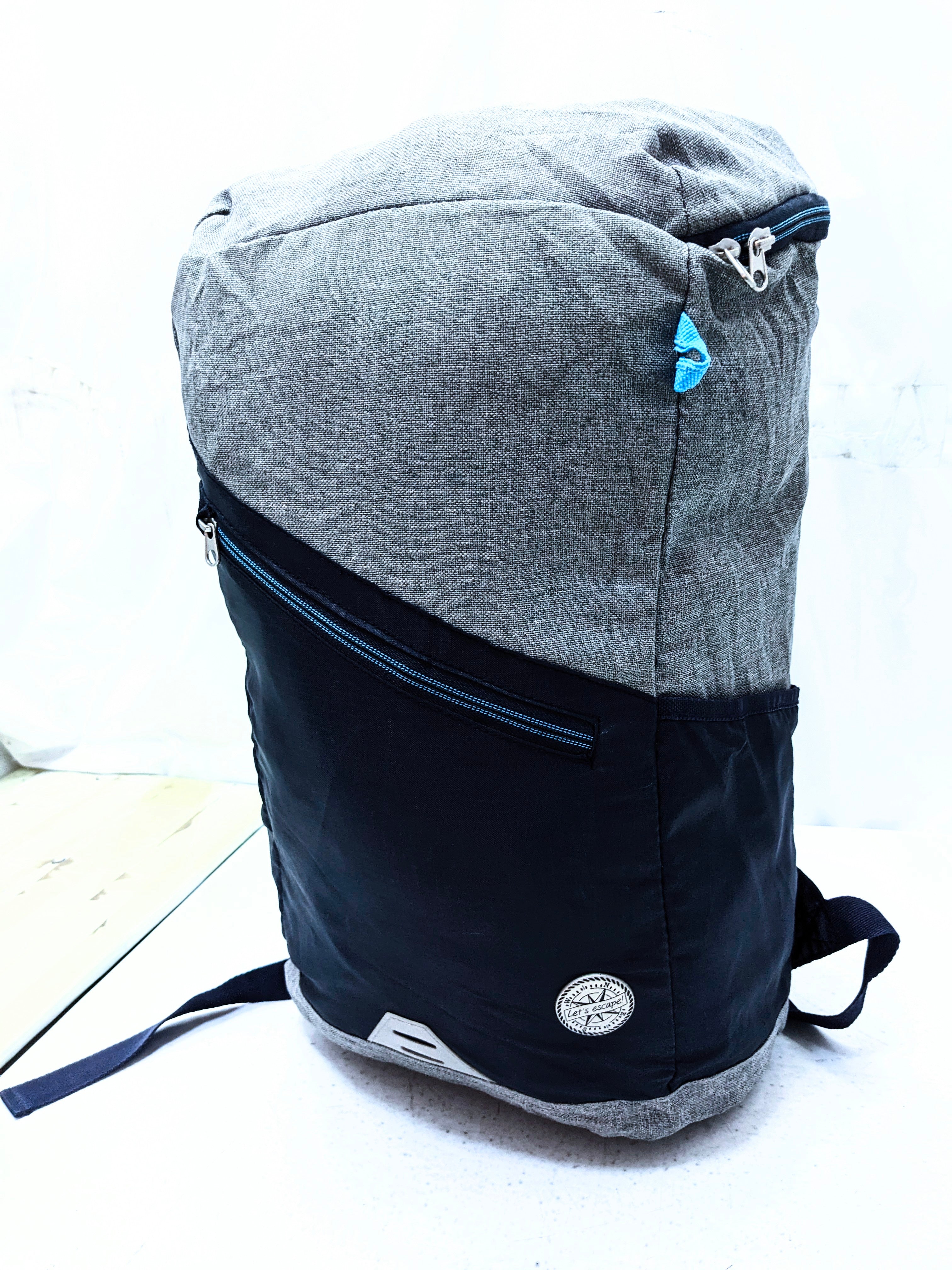 imported lot rucksack,backpack