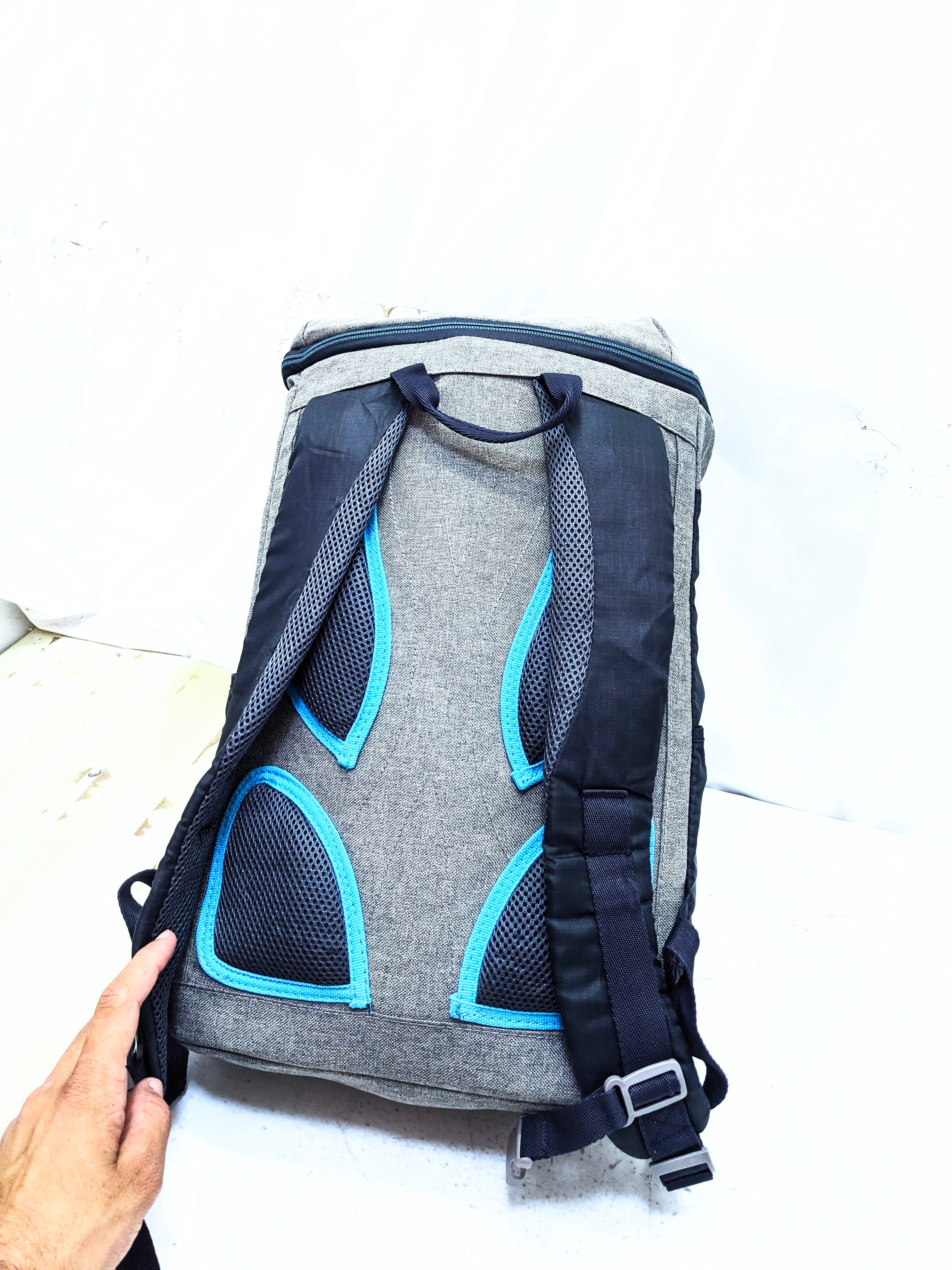 imported lot rucksack,backpack