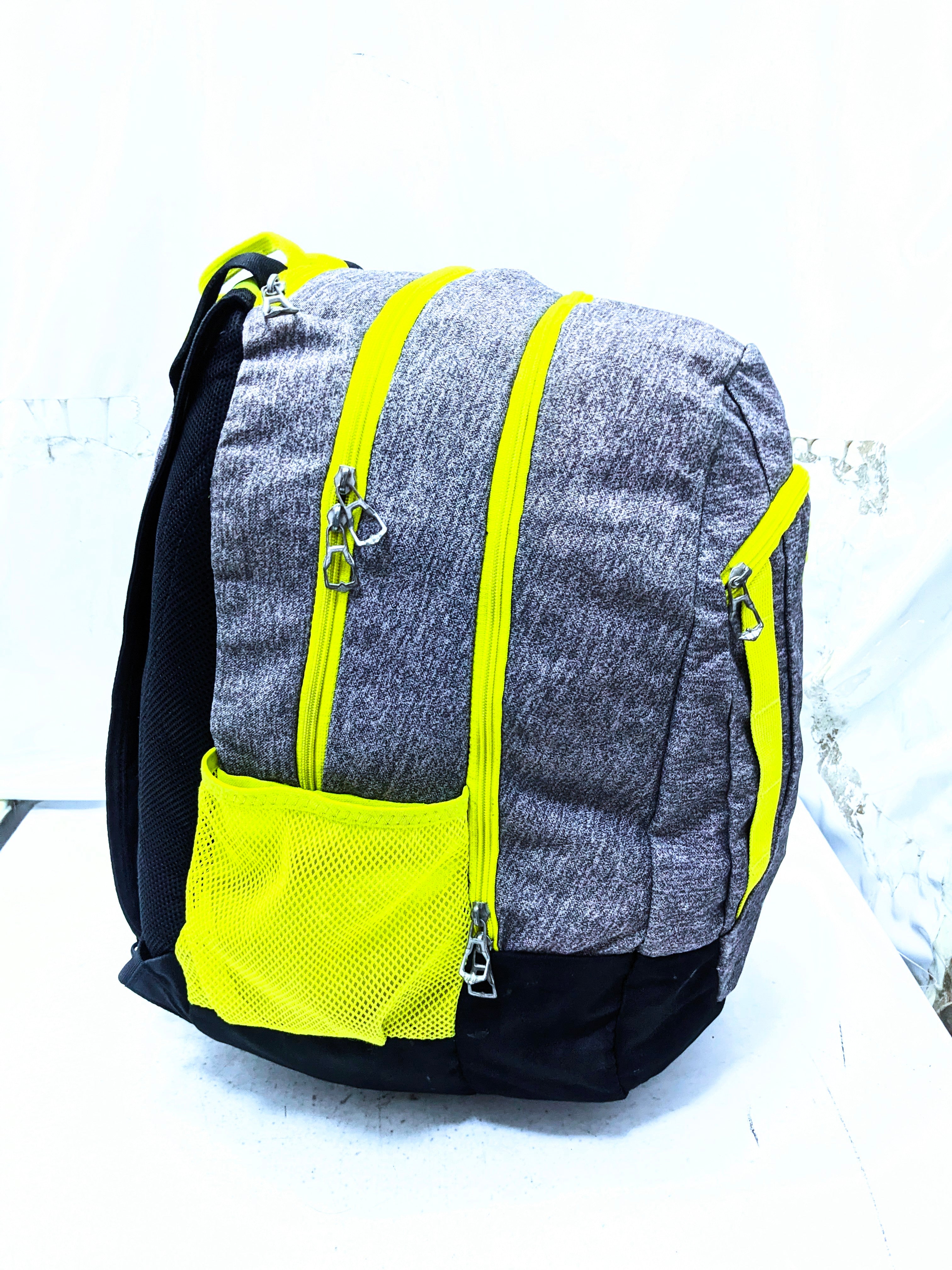 Adidas backpack