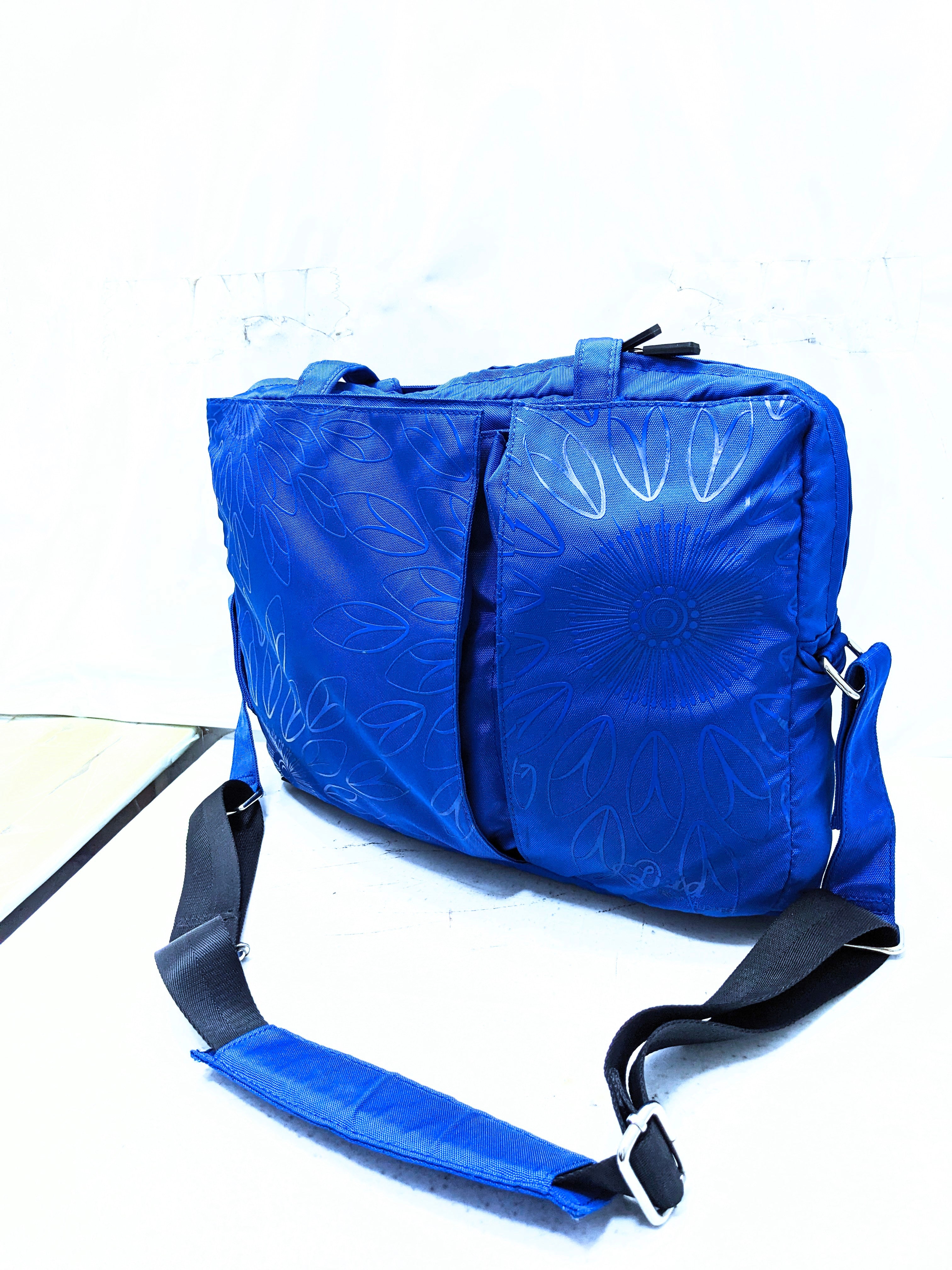 Imported lot laptop backpack